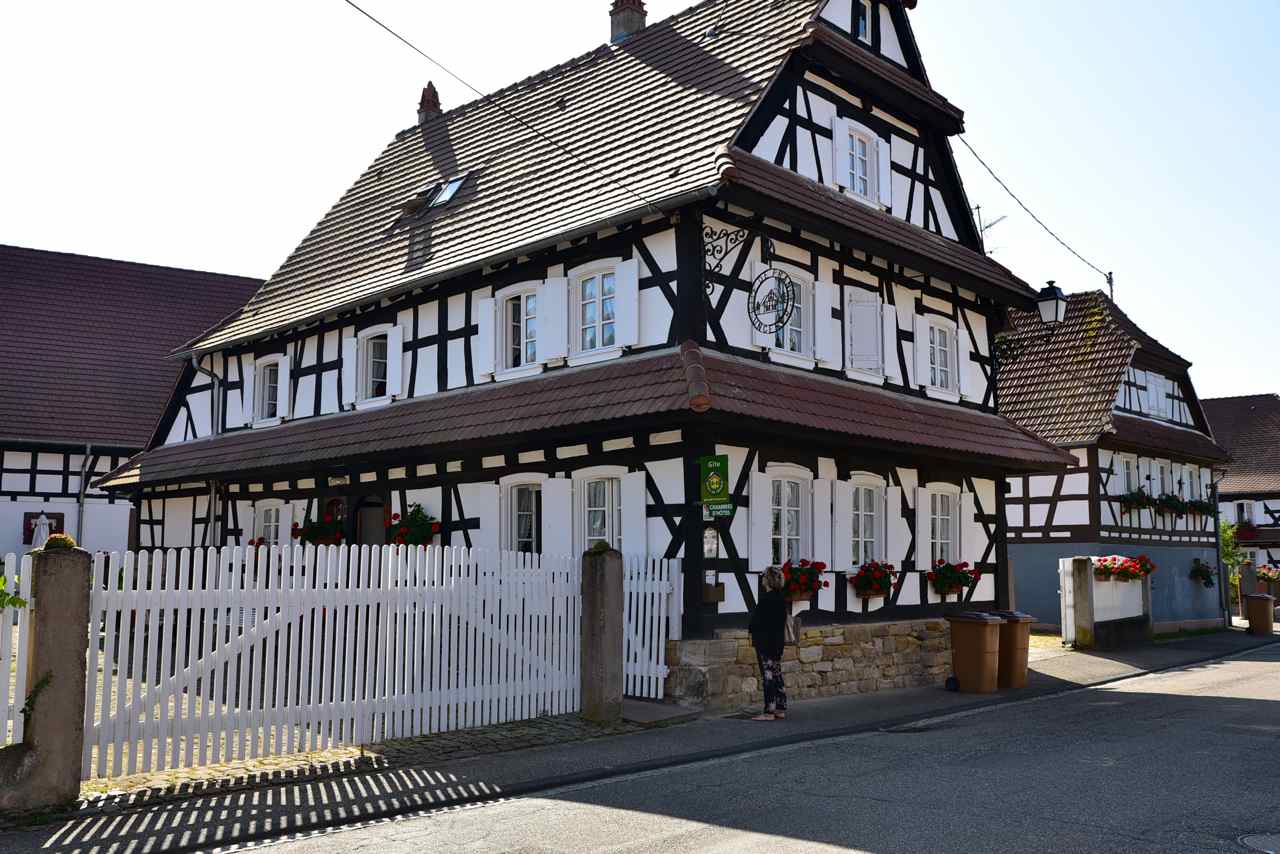 Hunspach